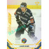 2021/22 Sportzoo TIPSPORT ELH Lukáš Kovář #168 Gold xx/19