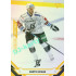 2021/22 Sportzoo TIPSPORT ELH Martin Rohan #189 Gold xx/19