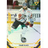 2021/22 Sportzoo TIPSPORT ELH Tomáš Filippi #29 Gold xx/19