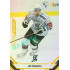 2021/22 Sportzoo TIPSPORT ELH Jiří Černoch #191 Gold xx/19