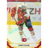 2021/22 Sportzoo TIPSPORT ELH Robert Kousal #103 Gold xx/19