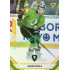 2021/22 Sportzoo TIPSPORT ELH Jakub Kotala #68 Gold xx/19