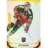 2021/22 Sportzoo TIPSPORT ELH Ahti Oksanen #86 Gold xx/19