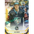 2021/22 Sportzoo TIPSPORT ELH Jan Ordoš #34 Gold xx/19