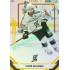 2021/22 Sportzoo TIPSPORT ELH Tomáš Rachůnek #196 Gold xx/19