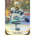 2021/22 Sportzoo TIPSPORT ELH Martin Zaťovič #126 Gold xx/19