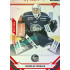 2021/22 Sportzoo TIPSPORT ELH Jaroslav Pavelka #20 Red xx/49