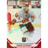 2021/22 Sportzoo TIPSPORT ELH Graeme McCormack #75 Red xx/49