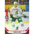 2021/22 Sportzoo TIPSPORT ELH Ondřej Dlapa #183 Red xx/49