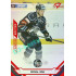 2021/22 Sportzoo TIPSPORT ELH Michal Ivan #22 Red xx/49