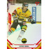 2021/22 Sportzoo TIPSPORT ELH Patrik Demel #202 Red xx/49