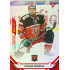2021/22 Sportzoo TIPSPORT ELH Richard Nedomlel #76 Red xx/49