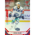 2021/22 Sportzoo TIPSPORT ELH Michal Gulaši #113 Red xx/49
