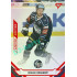 2021/22 Sportzoo TIPSPORT ELH Mislav Rosandič #24 Red xx/49