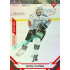 2021/22 Sportzoo TIPSPORT ELH Michal Plutnar #187 Red xx/49