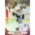 2021/22 Sportzoo TIPSPORT ELH Roman Polák #170 Red xx/49