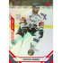 2021/22 Sportzoo TIPSPORT ELH Radovan Bondra #171 Red xx/49