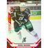 2021/22 Sportzoo TIPSPORT ELH Ondřej Beránek #190 Red xx/49