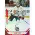 2021/22 Sportzoo TIPSPORT ELH Tomáš Filippi #29 Red xx/49