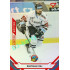 2021/22 Sportzoo TIPSPORT ELH Rastislav Dej #173 Red xx/49