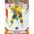 2021/22 Sportzoo TIPSPORT ELH Martin Hanzl #245 Red xx/49