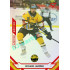 2021/22 Sportzoo TIPSPORT ELH Richard Jarůšek #209 Red xx/49