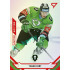 2021/22 Sportzoo TIPSPORT ELH Tomáš Fořt #66 Red xx/49