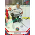 2021/22 Sportzoo TIPSPORT ELH Robert Flick #174 Red xx/49