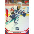 2021/22 Sportzoo TIPSPORT ELH Michal Krištof #121 Red xx/49