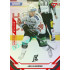 2021/22 Sportzoo TIPSPORT ELH Jan Hladonik #193 Red xx/49