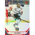 2021/22 Sportzoo TIPSPORT ELH Jan Hruška #176 Red xx/49