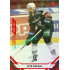 2021/22 Sportzoo TIPSPORT ELH Petr Koblasa #194 Red xx/49