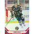 2021/22 Sportzoo TIPSPORT ELH Marek Kalus #177 Red xx/49