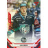 2021/22 Sportzoo TIPSPORT ELH Jan Ordoš #34 Red xx/49
