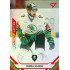 2021/22 Sportzoo TIPSPORT ELH Ondřej Najman #70 Red xx/49