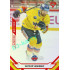 2021/22 Sportzoo TIPSPORT ELH Matouš Venkrbec #250 Red xx/49