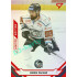 2021/22 Sportzoo TIPSPORT ELH Marek Zachar #36 Red xx/49