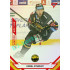 2021/22 Sportzoo TIPSPORT ELH Pawel Zygmunt #216 Red xx/49