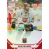 2021/22 Sportzoo TIPSPORT ELH Radek Smoleňák #90 Red xx/49