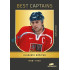 2020 MK reprezentace Best Captains Retail /100 - kompletní set 10 karet