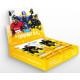 2024/25 Sportzoo ELH 2. serie Blaster Case