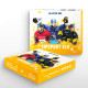 2024/25 Sportzoo ELH 2. serie Blaster Case