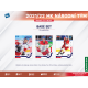 2021/22 MK reprezentace Blaster box