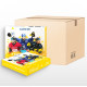 2024/25 Sportzoo ELH 2. serie Blaster Case