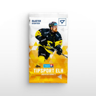 2024/25 Sportzoo ELH 2. serie Blaster Balíček
