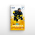 2024/25 Sportzoo ELH 2. serie Blaster Balíček