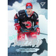 2022/23 Sportzoo ELH 1. série #BL-02 Andrej Nestrašil Blizzard