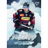 2022/23 Sportzoo ELH 1. série #BL-06 Gustaf Thorell Blizzard