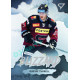 2022/23 Sportzoo ELH 1. série #BL-06 Gustaf Thorell Blizzard