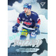 2022/23 Sportzoo ELH 1. série #BL-08 Martins Dzierkals Blizzard